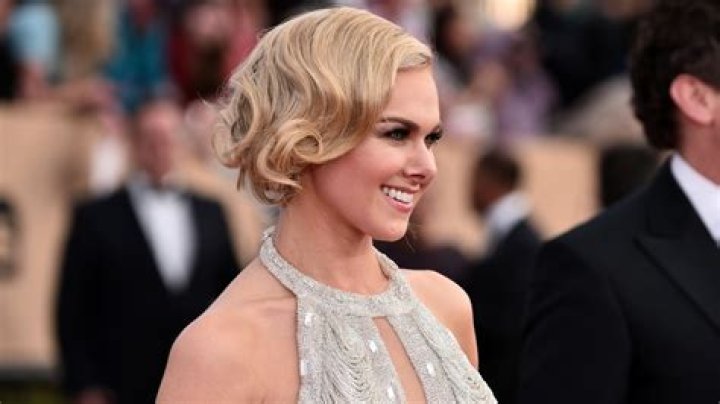 Celebrities Who Have Coronavirus