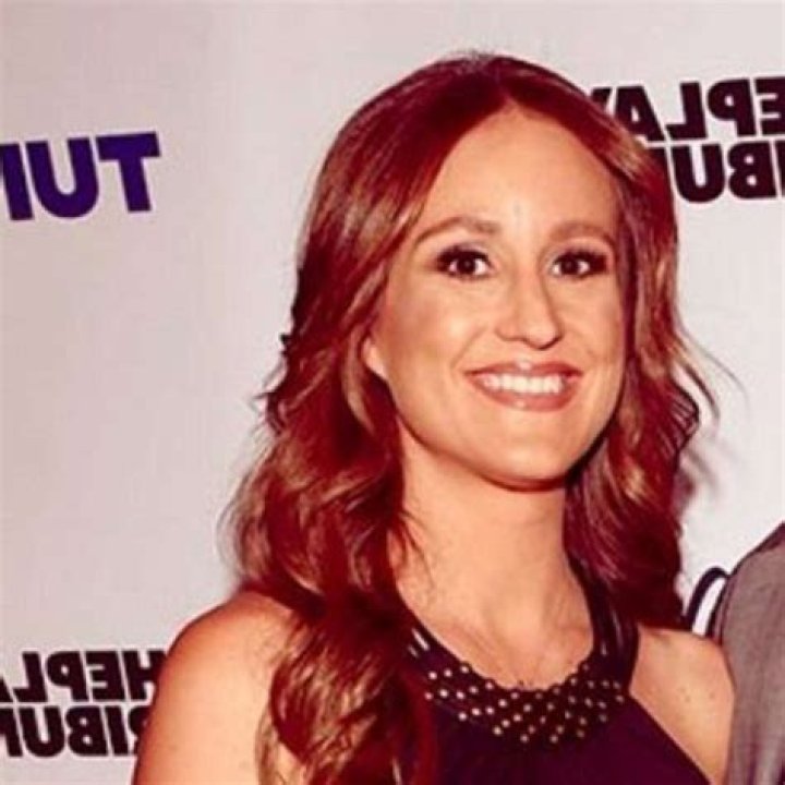 Celeste Ackelson Biography Facts, Childhood, Family Life & Achievements