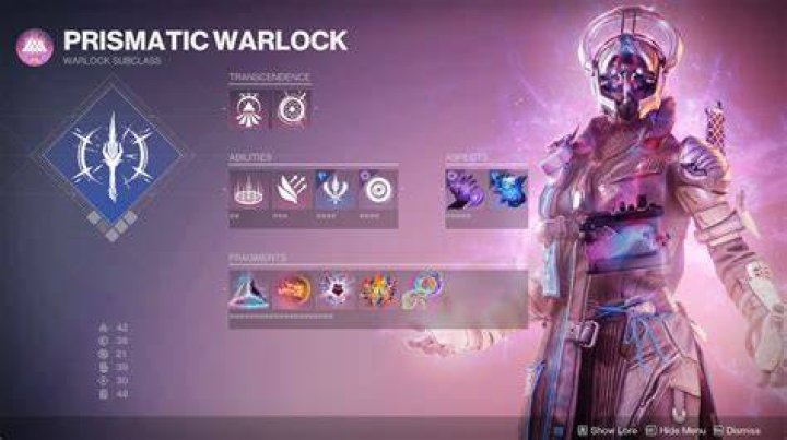Celestial Warlock subclass &mdash; how to play in DnD 5E Dice Cove