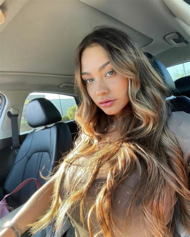 Celina Smith