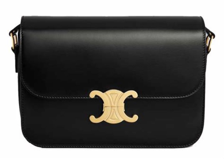 Celine