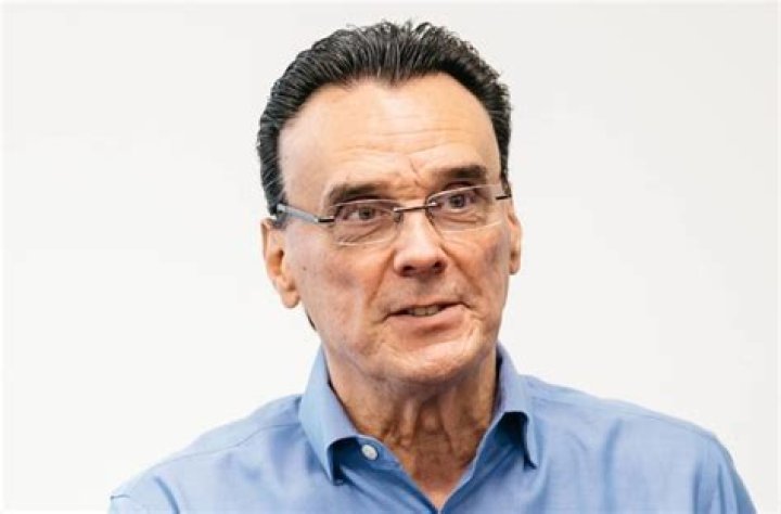 CFL Agencies CEO David Ross Featured in American Shipper Magazine CFL