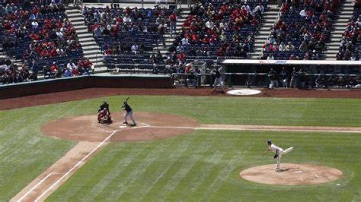 Chad Bradford Moneyball Pitcher Proves His Value Shortform Books