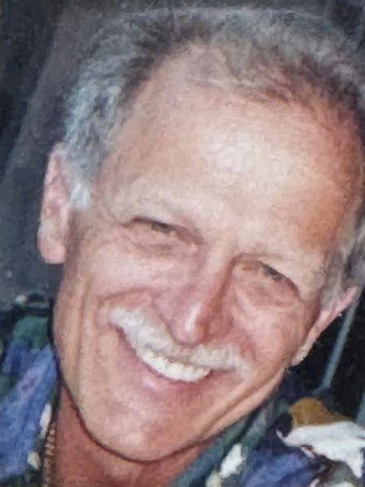 Chad Gritzmaker Obituary Resident Of Corning, Iowa, Has Sadly Died