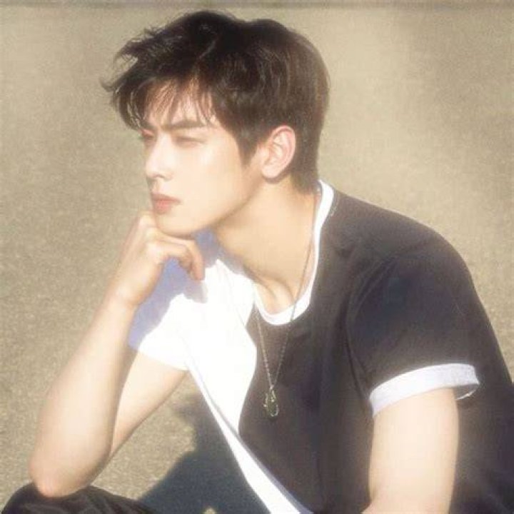 CHAEUNWOO Cha eun woo, Cha eun woo astro, Eun woo astro