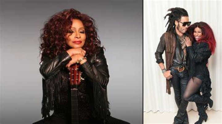 Chaka Khan net worth in 2020 Tuko.co.ke