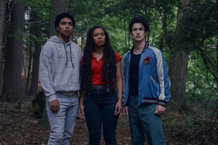 Chance Perdomo Ethnicity, What is Chance Perdomo's Ethnicity? News