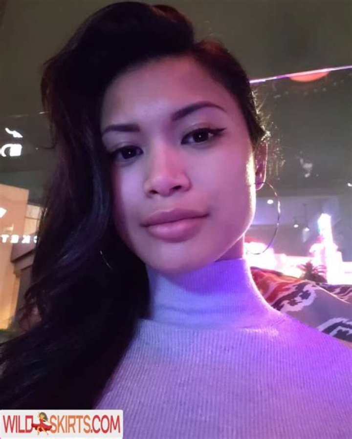 Chanel Uzi / chaneluzi Nude, OnlyFans Leaks, The Fappening Photo