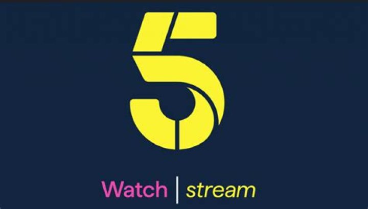 Channel 5's The House of Extraordinary People stars We are normal