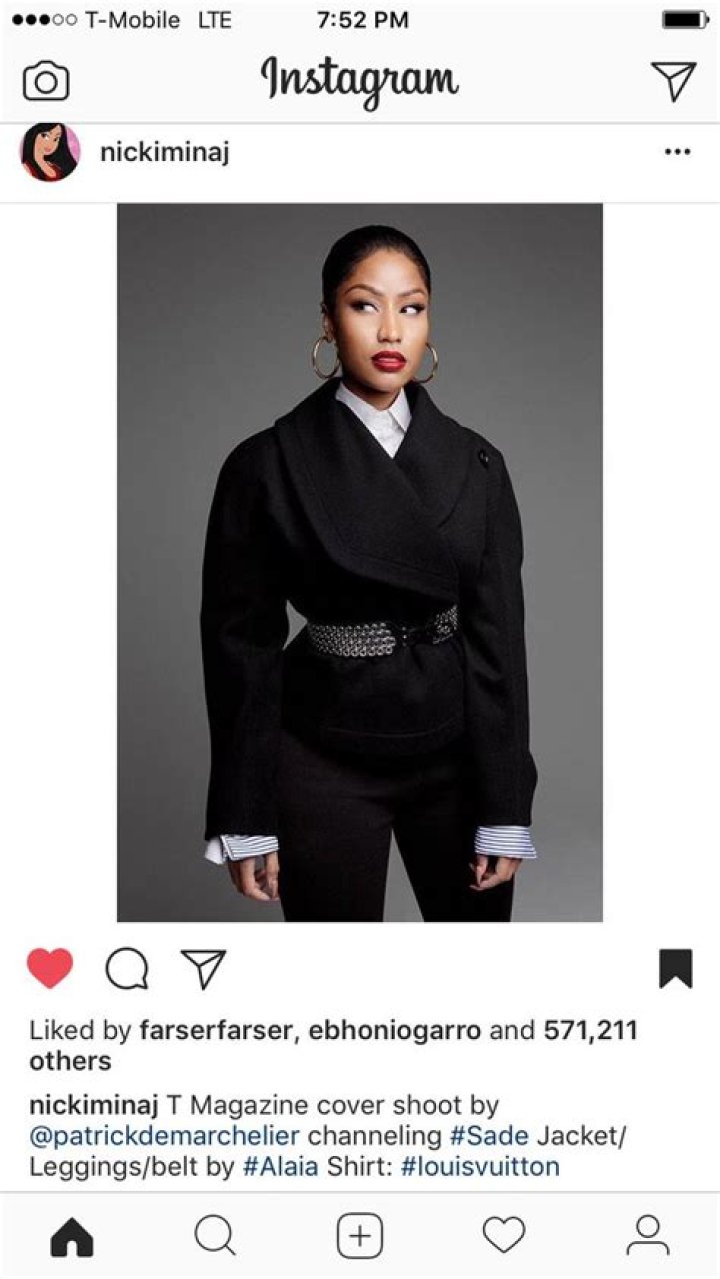 Channeling Sade The '80s Soul Singer's Timeless Beauty Makes A