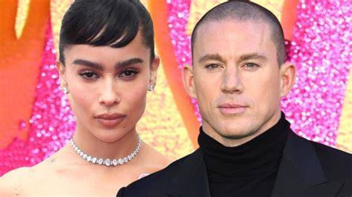 Channing Tatum Explains Why He Almost Quit Acting &lsquo;I Felt Like I Was