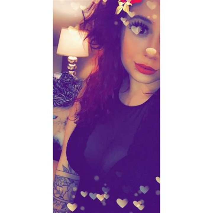 Chantelle PaigeMulligan on Instagram &ldquo;Just a reminder that you&rsquo;re