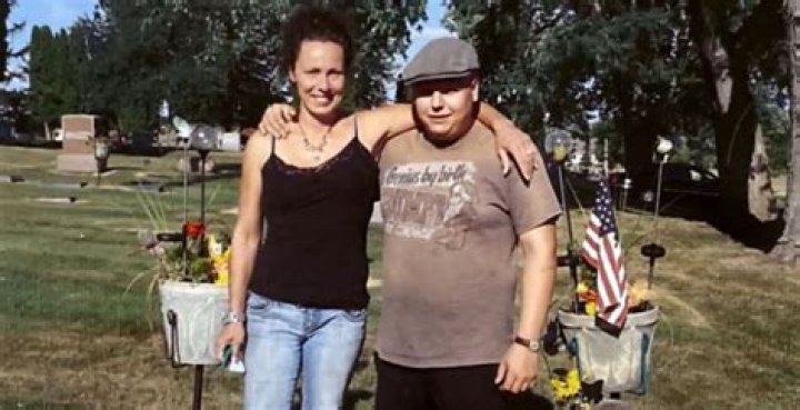 Charlene Wold Murder Is Logan Reese Dead or Alive? Update