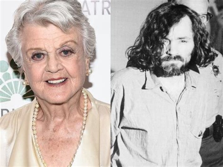 Charles Manson Jr. Bio Age, Death, Daughter, Net Worth, Siblings