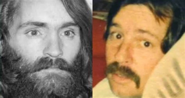 Charles Manson Jr. Couldn't Escape His Father's Crimes, So He Shot Himself