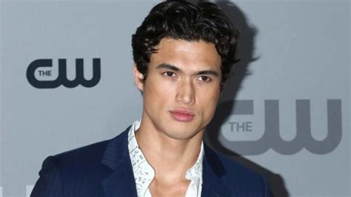 Charles Melton Biography, Height & Life Story Super Stars Bio