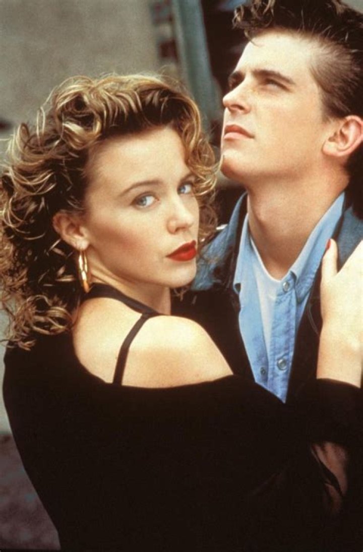 Charlie Schlatter Filme Kostenlos Online Anschauen