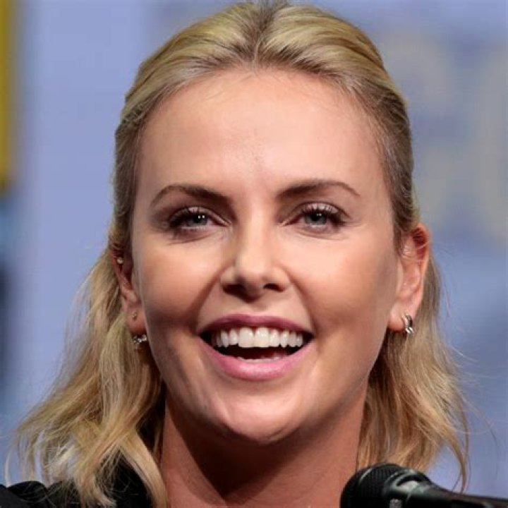 Charlize Theron Bio, Net Worth, Height Famous Births Deaths