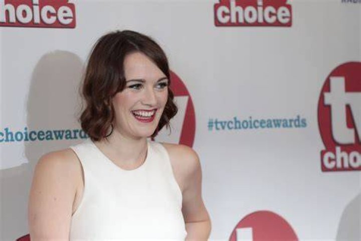 Charlotte Ritchie Net Worth, Height, Weight, Age, Bio