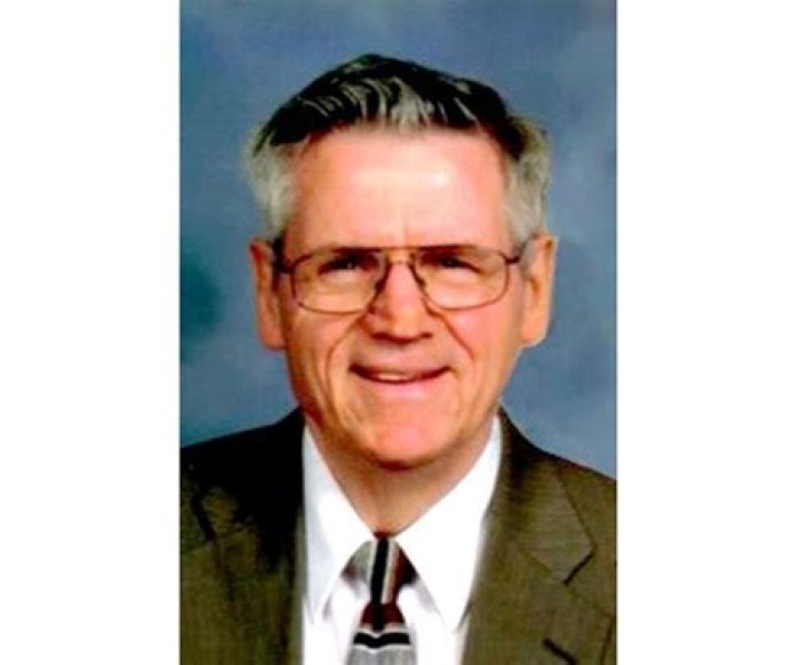Chase McMullen Obituary Remembering A Crafton Heights Resident