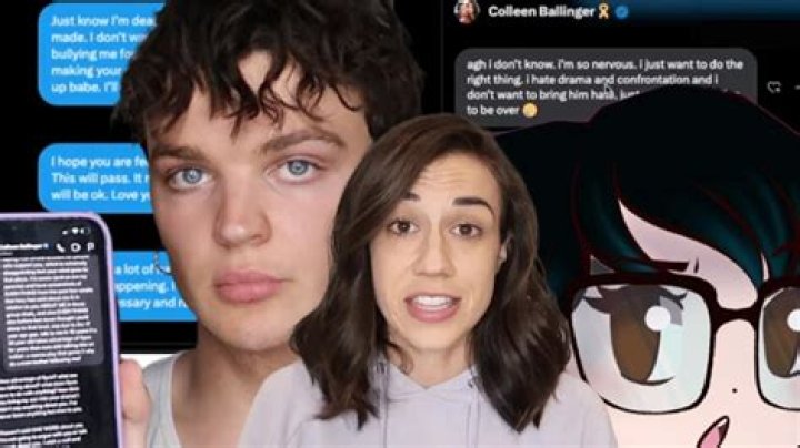 CHATTING COLLEEN & KOREERANTS REACTION, REDDIT, DISCUSSION YouTube