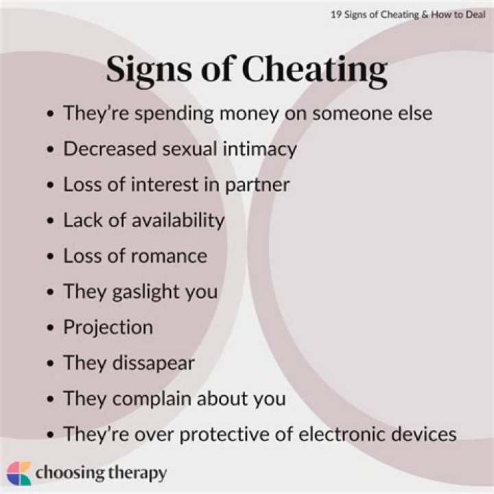 Cheating is a business of few bodies soul and hearts corrupt minds god