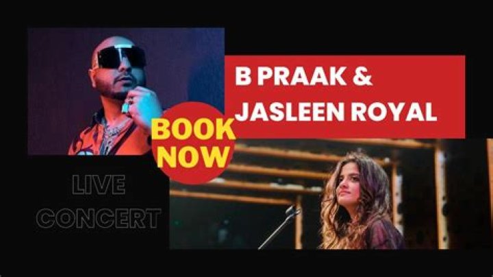 Checkout concerts on Tumblr
