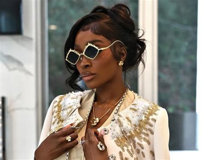 Chelsea Lazkani Bio, Net Worth, Age, Husband, Parents, Ethnicity
