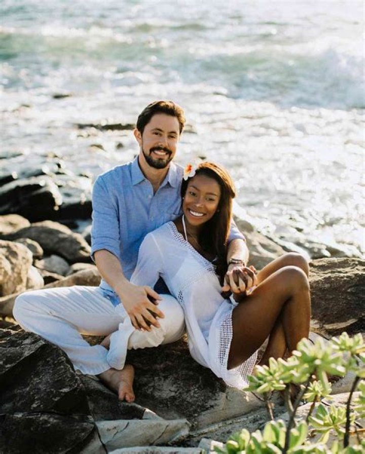 Chelsea Lazkani Mom Who Is Elizabeth Adefioye? Her Bio, Age, Job