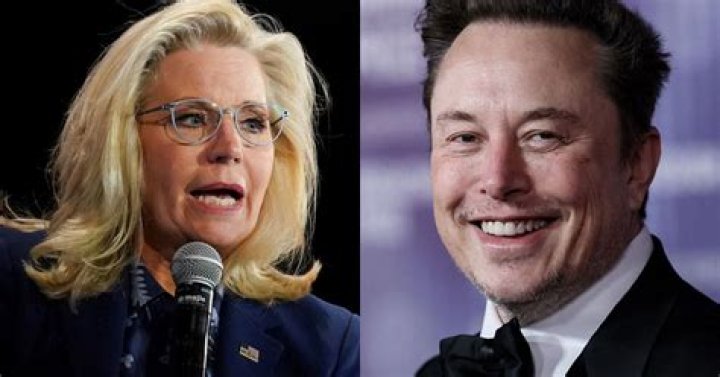 Cheney, Democrat lash out at Kerry over terror, security Cheney, Miller