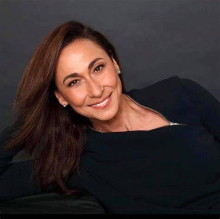 Cherie Gil, a Beautiful Soul &mdash; Positively Filipino Online Magazine