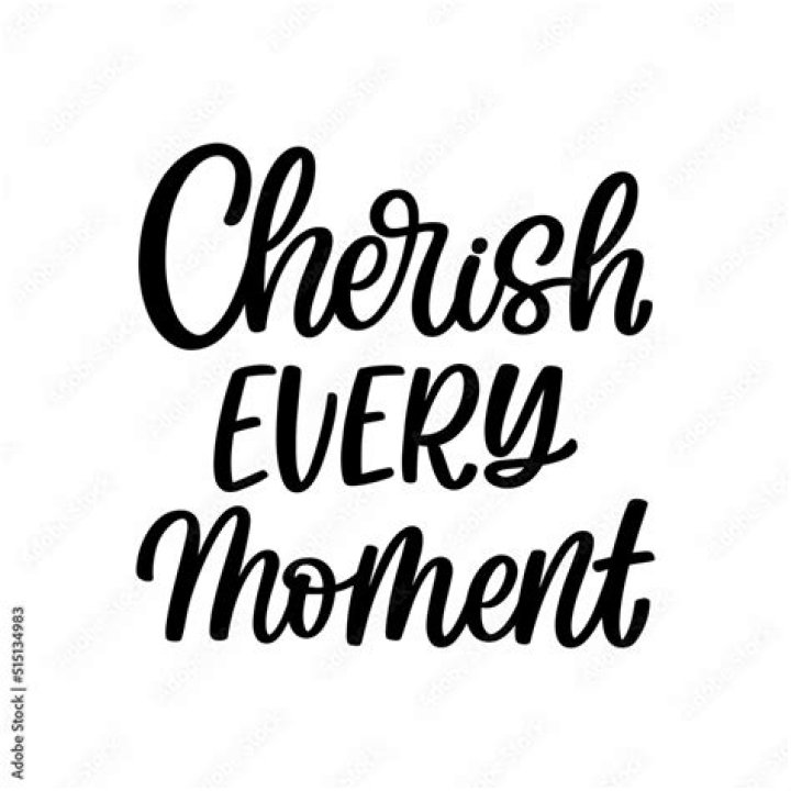 Cherish In Tagalog Translation Cherish Meaning In Tagalog