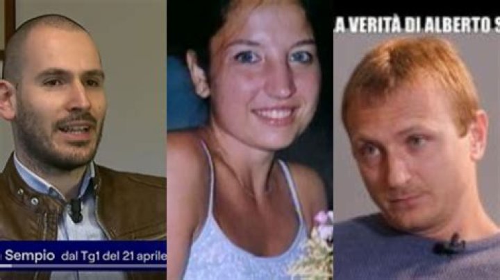 Chi è stata la prima moglie di Jimmy Swaggart?