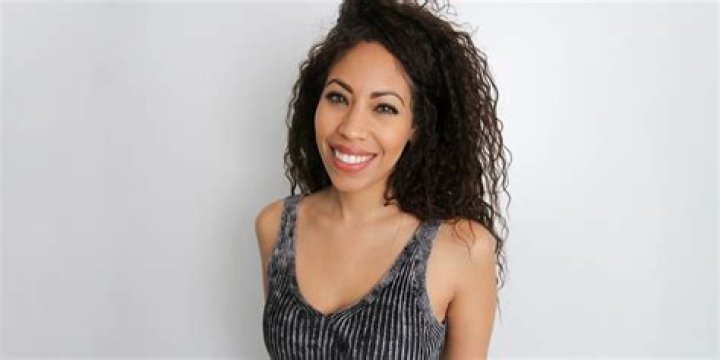 Chia Habte Net Worth 2024 Wiki, Married, Family, Wedding, Salary, Siblings
