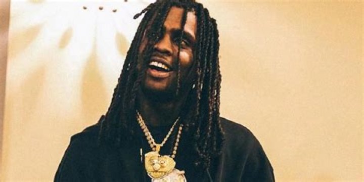 Chief Keef Net Worth, Salary, and Earnings 2024 Wealthypipo