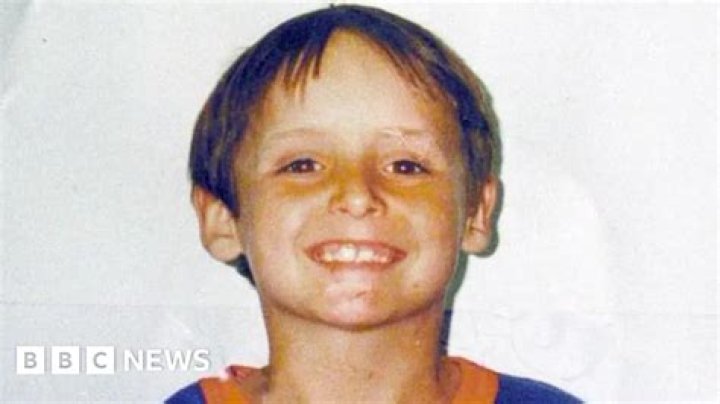Child killer Dominic McKilligan 'will do it again', mother claims BBC