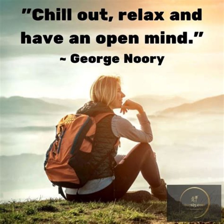 Chillin Chill quotes, Cool words, Words