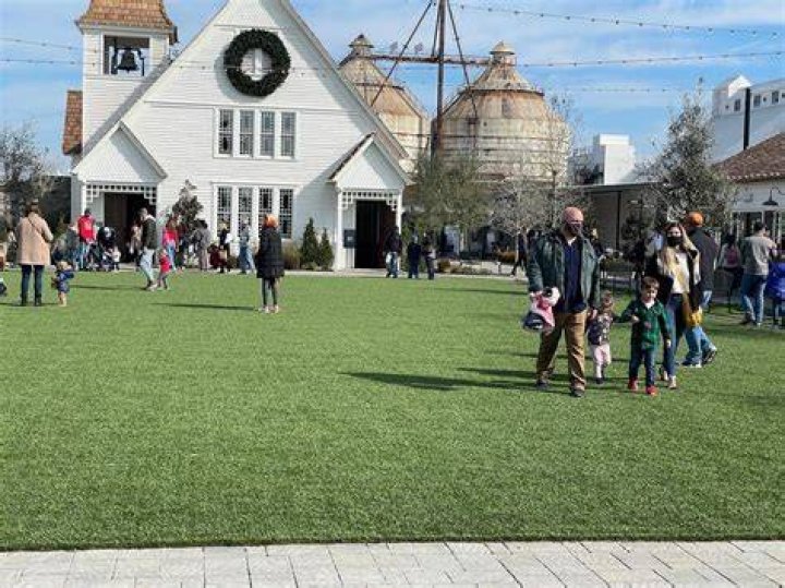 Chip and Joanna Magnolia Farm Joanna Gaines Family, Joanna Gaines