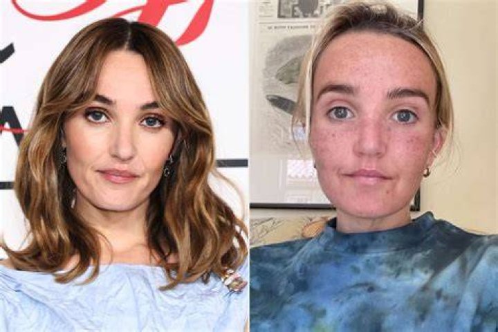 Chloe Fineman Partner Did She Marry Casey Thomas Brown?