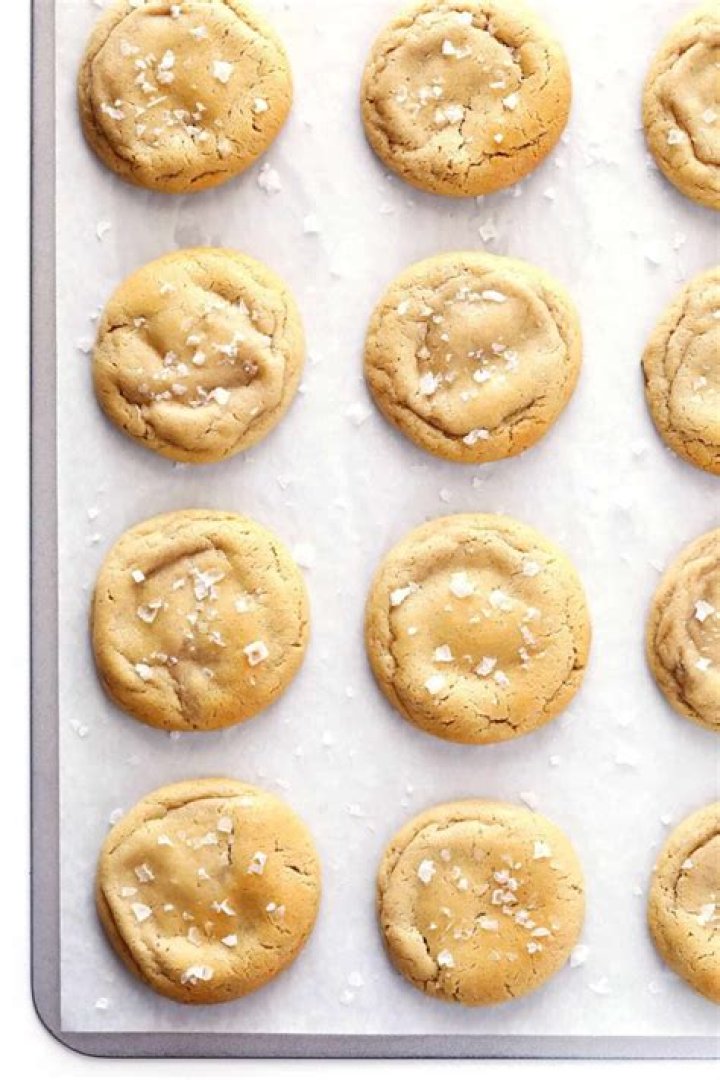 Chocolate Chipless Cookies Gimme Some Oven