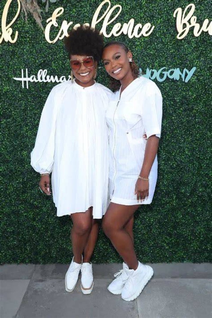 Choyce Brown Net Worth Boyfriend Famous People Today