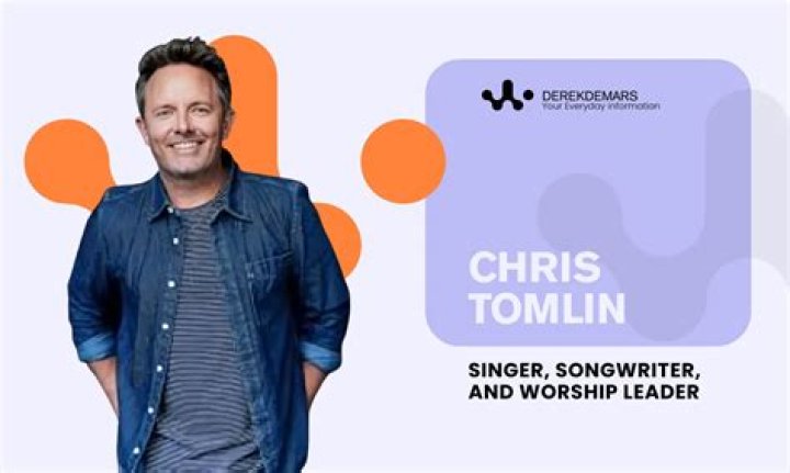 Chris Biography, Age, Songs, Music Career