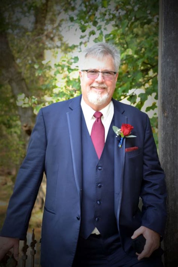 Chris Cofer Obituary Winston Salem, NC