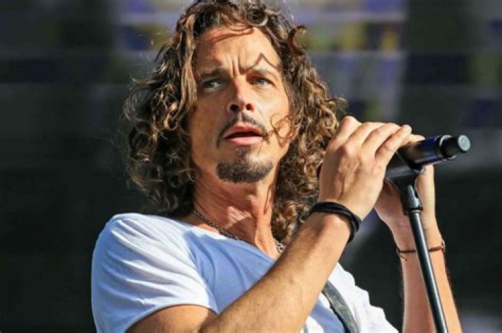 Chris Cornell's Children Discuss Their Father's Musical Legacy "It Was