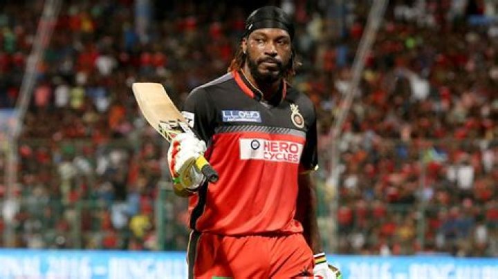 Chris Gayle Biography, Profile, IPL, Stats, Achievements in 2021