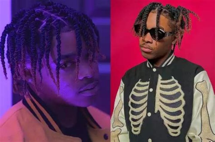 Chris Gone Crazy Bio Age Real Name Girlfriend Net Worth