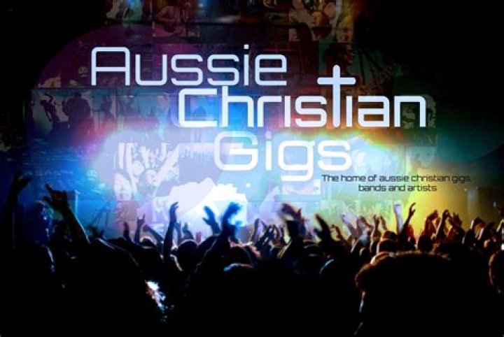 Chris SEBASTIAN Aussie Grown Radio