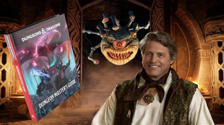 Chris Snellgrove Traitslab writer MGID LinkedIn