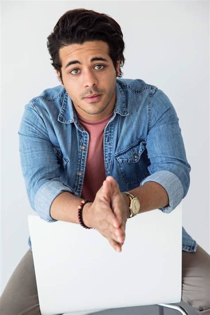 Christian Navarro biografia chi &egrave;, et&agrave;, altezza, peso, figli, moglie