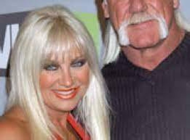 Christiane Plante Salary, Net worth, Bio, Ethnicity, Age Networth and